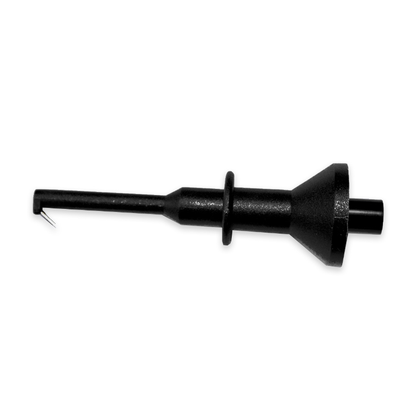 Mueller-BU-00207-0-
