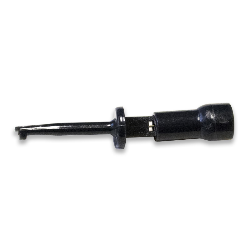 Mueller-BU-00208-0-