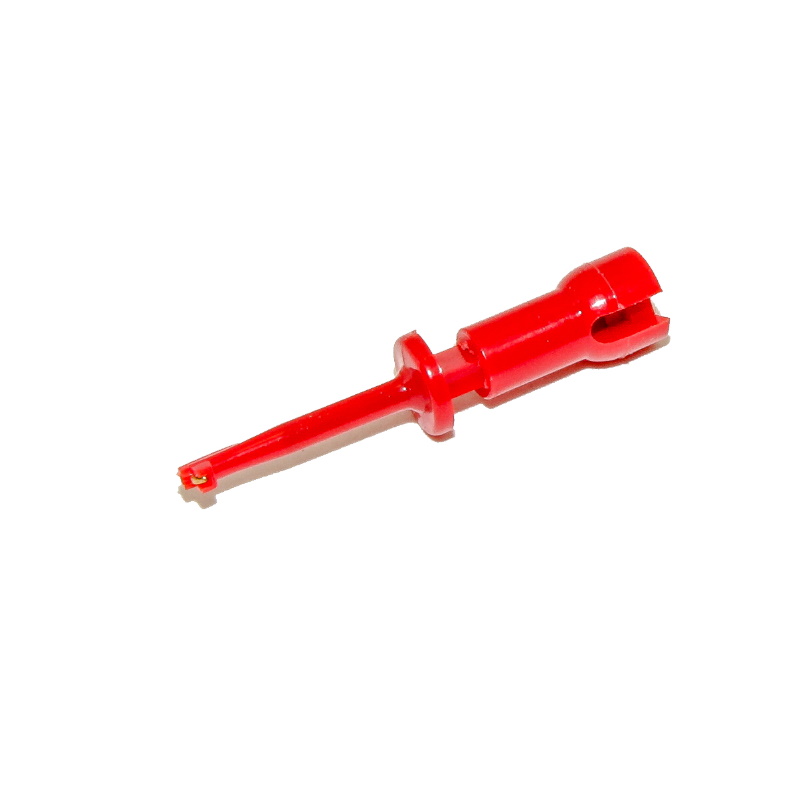 Mueller-BU-00208-2-