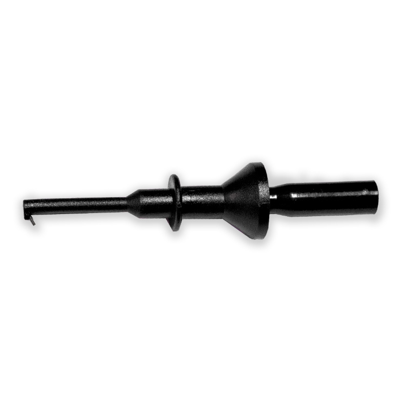 Mueller-BU-00209-0-