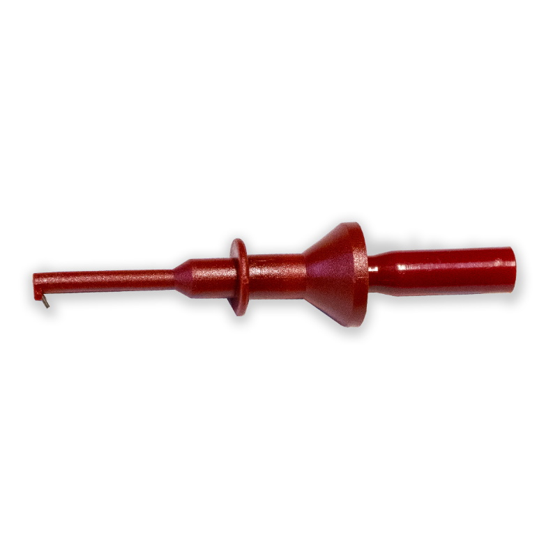 Mueller-BU-00209-2-