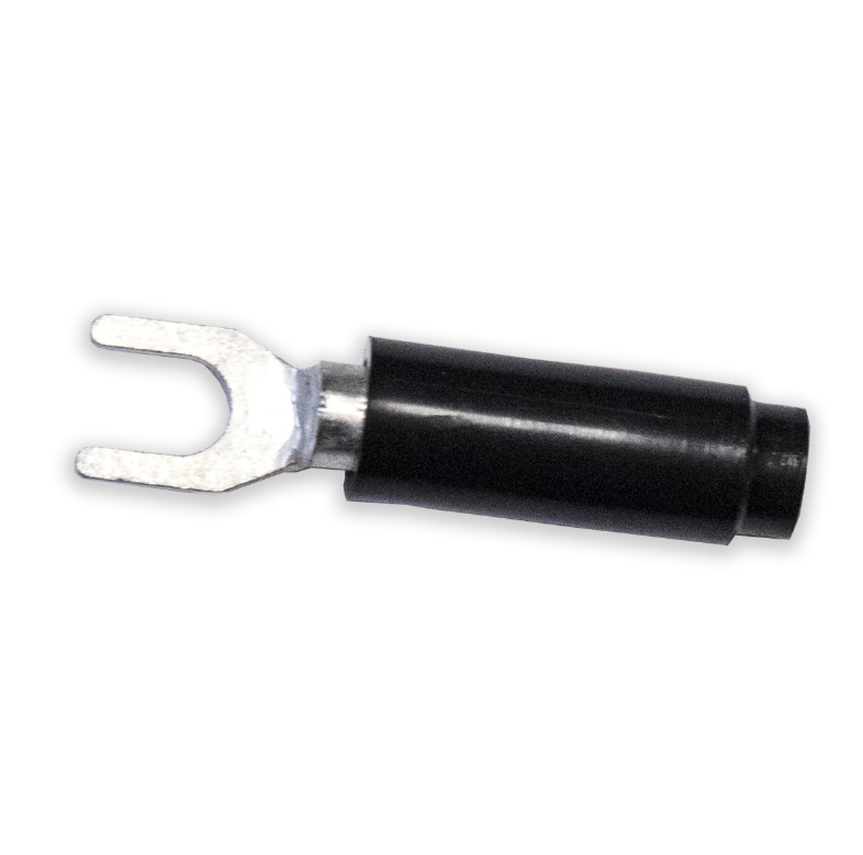 Mueller-BU-00225-0-