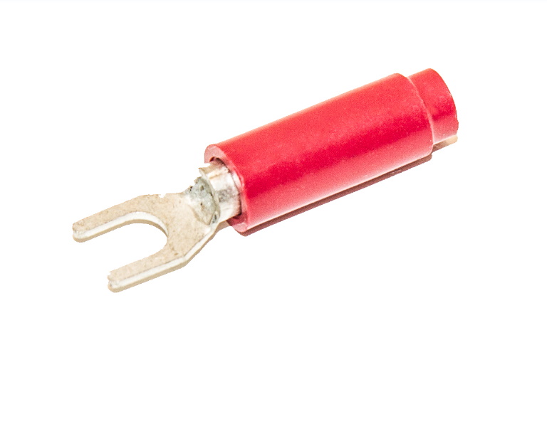 Mueller-BU-00225-2-