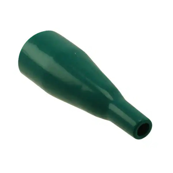 Mueller-BU-26-5-
