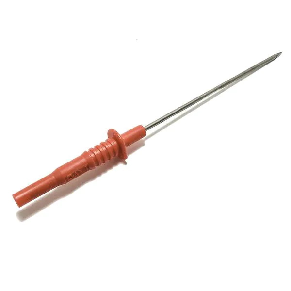 Mueller-BU-26130-2-