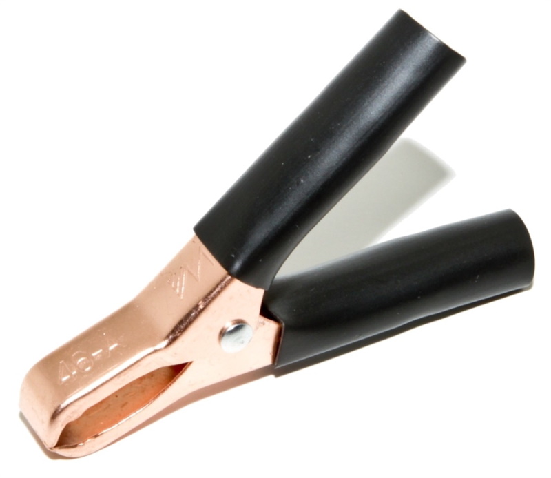 ~\ImgProduit\Mueller\BU-46A-0-MUE.jpg