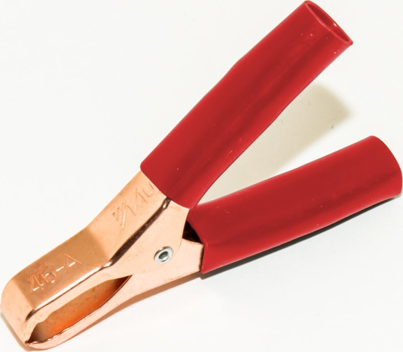 ~\ImgProduit\Mueller\BU-46A-2-MUE.jpg