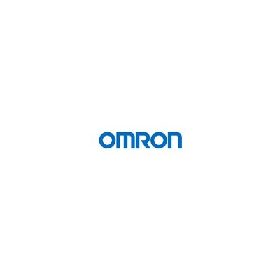 Omron-CX-DRIVEV 2.X-CXDRIVEV2X