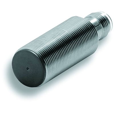 Omron-E2A3-M30KS20-M1-B2 OMC-E2A3M30KS20M1B2OMC