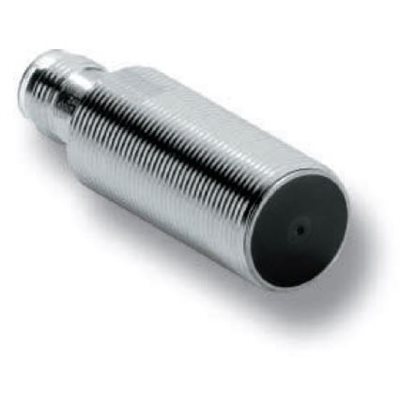 Omron-E2AS08KN04M5B1-E2AS08KN04M5B1