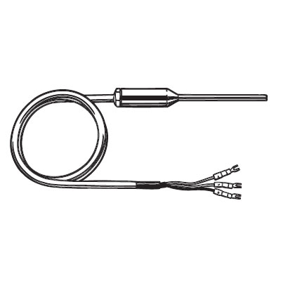 Omron-E52P10GPY4M-E52P10GPY4M, E52, temperature, sensors, waterproof,