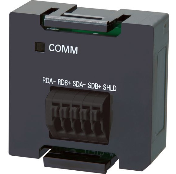 Omron-NX1W-CIF11-NX1WCIF11