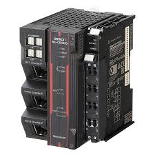 Omron-NX-CSG320-NXCSG320