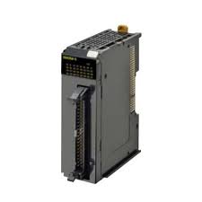 Omron-NX-OD6256-5-NXOD62565