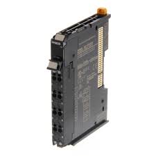 ~\ImgProduit\Omron\NXPF0630.jpg