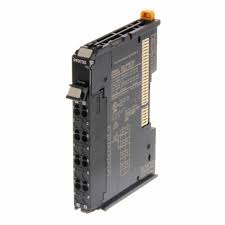 ~\ImgProduit\Omron\NXPF0730.jpg