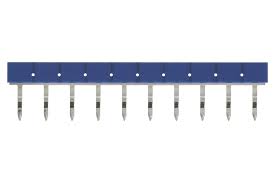 ~\ImgProduit\Omron\PYDN62100S.jpg