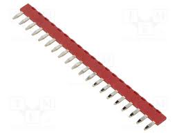 ~\ImgProduit\Omron\PYDN62200R.jpg