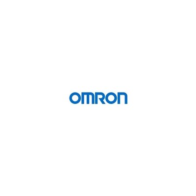 Omron-, WITH KEY-R88GHPG32A33400BJ