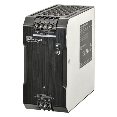 Omron-S8VKC24024-S8VKC24024, power, supply,