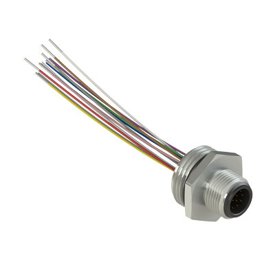 PIZZATO-VF CNM12MM-L16-