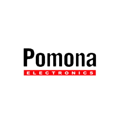POMONA-1693-36-0-1941134