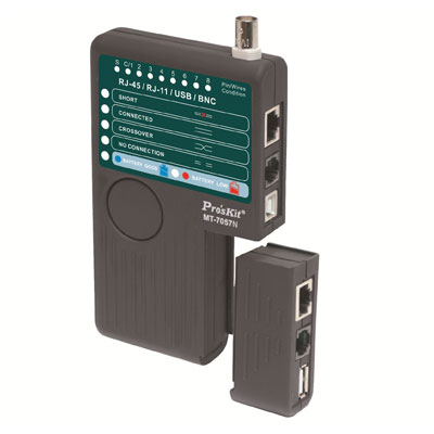 Pro's Kit-MT-7057N-