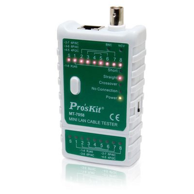 Pro's Kit-MT-7058-
