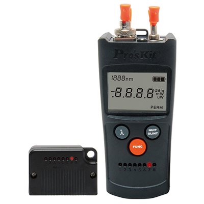 Pro's Kit-MT-7602-