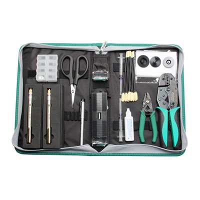 Pro's Kit-PK-6940-