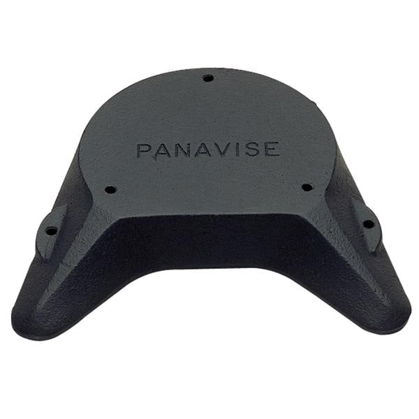 Pana-Vise-308-