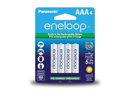 Panasonic-BK4MCCA4BF-