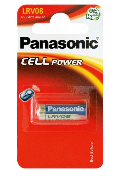 Panasonic-LRV08-