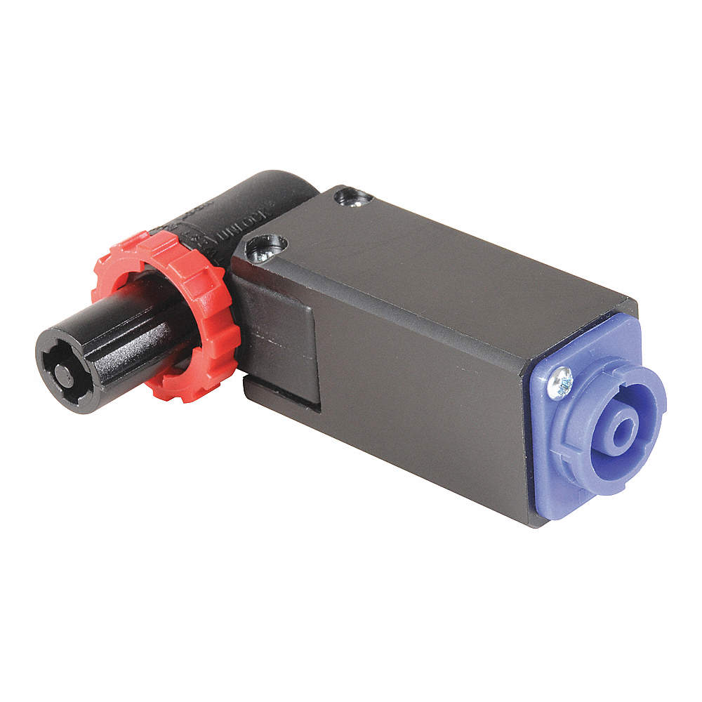 Pelican-009436-2034-000-