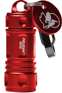 Pelican-018100-0100-170-
