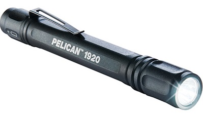 Pelican-019200-0001-110-