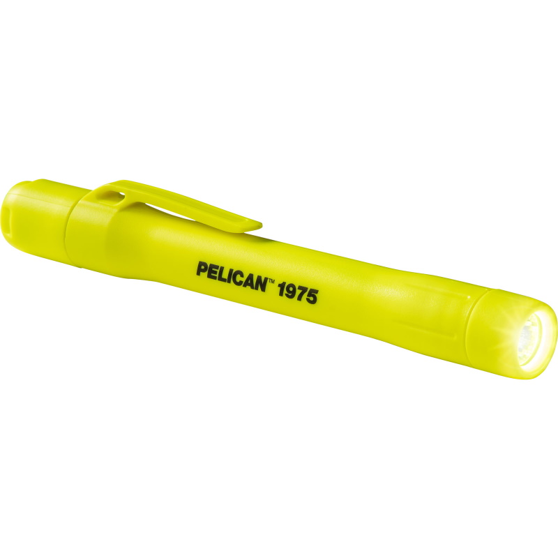 Pelican-019750-0300-245-