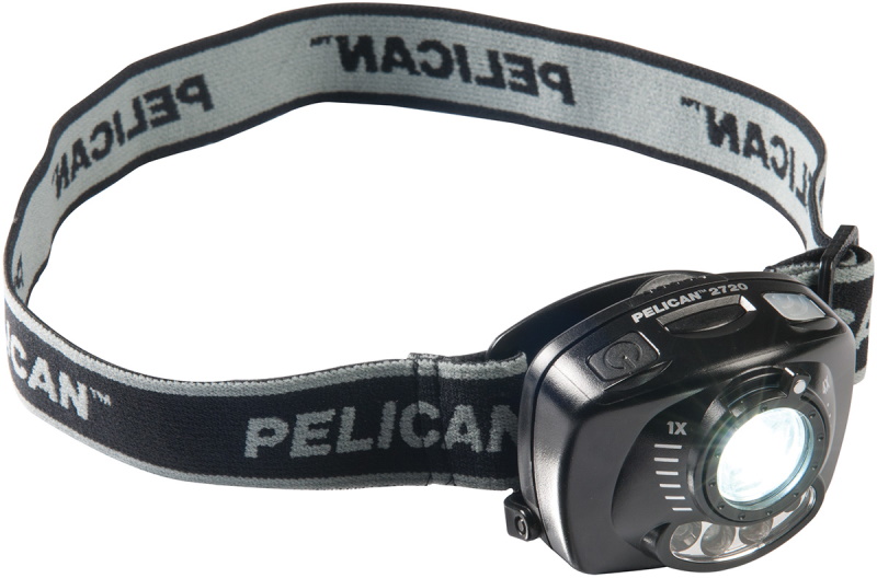 Pelican-027200-0101-110-