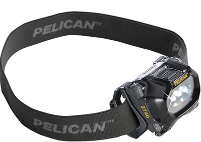 Pelican-027400-0101-110-