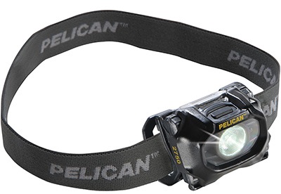 Pelican-027500-0102-110-