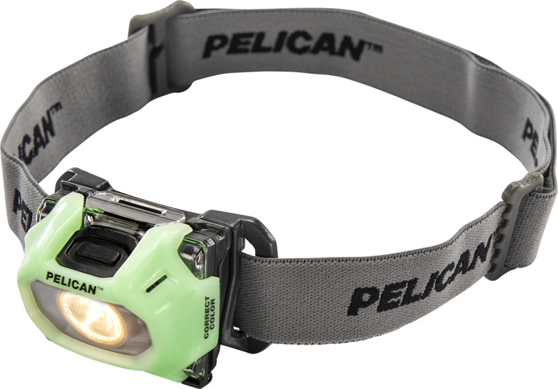 Pelican-027500-0102-247-