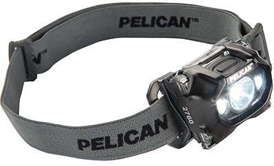 Pelican-027600-0102-110-