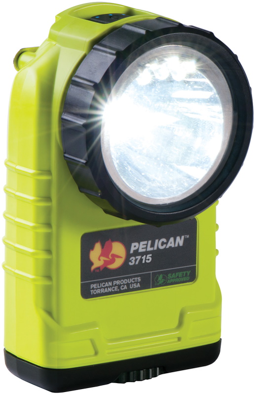 Pelican-037150-0001-245-
