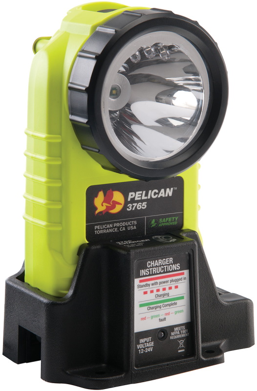 Pelican-037650-0001-245-