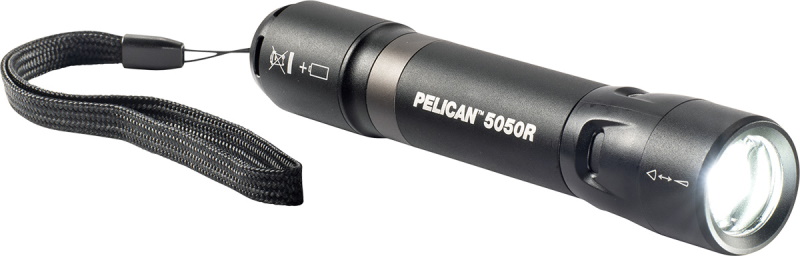 Pelican-05050R-0000-110-