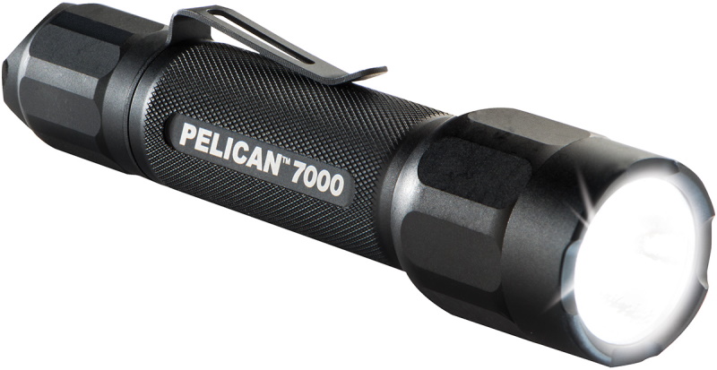 Pelican-070000-0001-110-