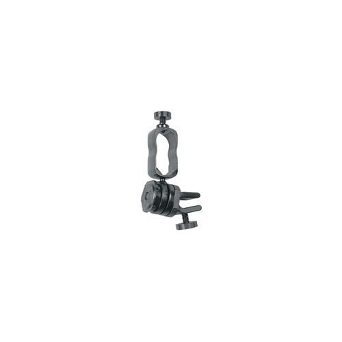 Pelican-0710-010-711-PEL-