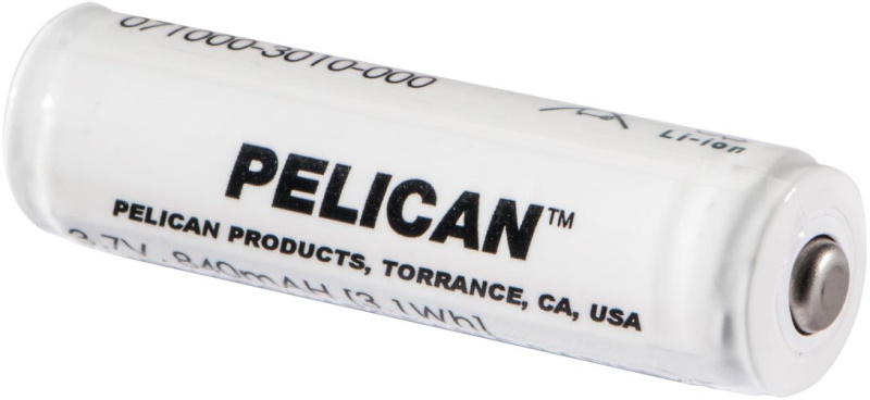 Pelican-071000-3010-001-