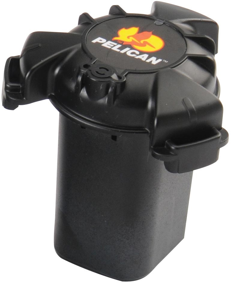 Pelican-094200-0301-000-