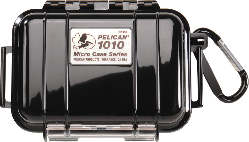 Pelican-1010-045-110-